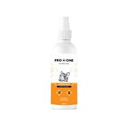 Pro One 200 ml Catnipli Kedi Oyun Spreyi