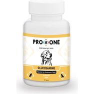 Pro One Canin Köpekler İçin 75 Adet Glukosamin Tablet