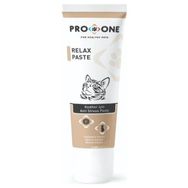 Pro One Kediler İçin Anti-Stress 100 gr Relax Paste