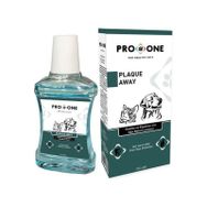 Pro One Kediler ve Köpekler İçin 250 ml Ağız Bakım Losyonu