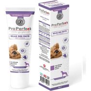 Pro Perfeck 100 gr Relax Dog Paste Köpekler İçin Sakinleştirici Macun