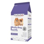 Pro Perfeck 200 gr Köpek Süt Tozu