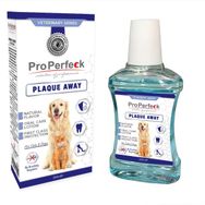 Pro Perfeck 250 ml Ağız ve Diş Bakım Solüsyonu