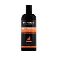 Pro Perfeck Anti Hair Loss Tüy Dökümüne Karşı 250 ml Kedi Köpek Şampuanı