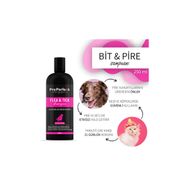 Pro Perfeck Flea Tick 250 ml Dış Parazit Kedi Köpek Şampuanı