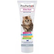 Pro Perfeck Kitten Paste 100 gr Kedi Vitamini