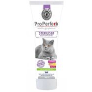 Pro Perfeck Sterilised Malt Soft Extra Paste Kısır Malt 100 gr Kedi Vitamin