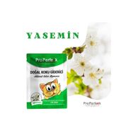 Pro Perfeck Yasemin Özlü 25 gr Kedi Kumu Koku Giderici