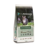 Pro Performance 15 kg Tavuklu ve Pirinçli Yetişkin Kuru Kedi Maması
