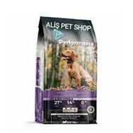 Pro Performance Puppy Dog Lamb 18 kg Yetişkin Köpek Maması