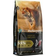 Pro Performance Ultra Premium Adult Cat Low Grain Lamb Rice 2 kg Kedi Maması