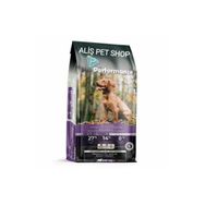 Pro Performans 18 kg Puppy Lamb Kuzu Etli Yavru Köpek Maması