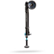Pro Performans 400 Psi Amortisör Pompası