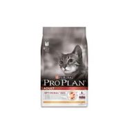 Pro Plan 1.5 kg Tavuklu ve Pirinçli Tüm Irklar İçin Yetişkin Kuru Kedi Maması