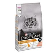 Pro Plan 10 kg Elegant Optiderma Somonlu Yetişkin Kedi Maması