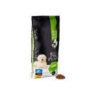 Pro Plan 12 kg Puppy Large Robust Tavuklu Büyük Irk Hamile ve Yavru Köpek Maması