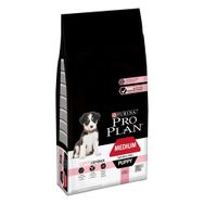 Pro Plan 12 kg Sensitive Skin Somonlu Orta Irk Yavru Köpek Maması