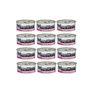 Pro Plan 12x85 gr Delicate Hassas Sindirim Sistemi Kedi Konserve