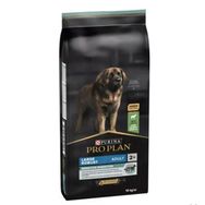 Pro Plan 14 kg Adult Large Kuzulu Lamb Büyük Irk Köpek Maması