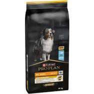 Pro Plan 14 kg All Size Beyaz Balıklı Sterilised-Light Yetişkin Köpek Maması