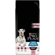 Pro Plan 14 kg Large Athletic Sensitive Somonlu Yetişkin Köpek Maması