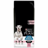 Pro Plan 14 kg Large Atletic Sensıtıve Skin Somonlu Büyük Irk Yetişkin Köpek Maması