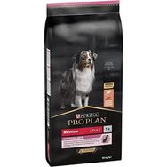 Pro Plan 14 kg Medium Somonlu Orta Irk Yetişkin Köpek Maması