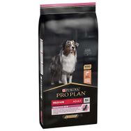 Pro Plan 14 kg Sensitive Somonlu Hassas Köpek Maması