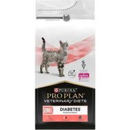 Pro Plan 1,5 kg Veterınarydıets Dm Diabetes Management Kuru Kedi Maması