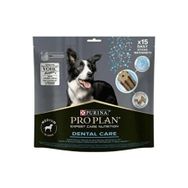 Pro Plan 15x345 gr Dental Care Orta Irk Köpek Ödül Maması