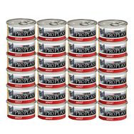 Pro Plan 24x85 gr Adult Tavuk Etli Kedi Konservesi