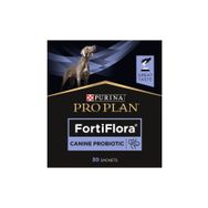 Pro Plan 30x1 gr Fortiflora Köpek Probiyotik