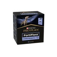 Pro Plan 30x1 gr Fortiflora Köpekler İçin Probiotic Takviyesi