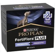 Pro Plan 30x2 gr Fortiflora Plus Proplan Köpek Probiotik ve Prebiotik