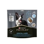 Pro Plan 345 gr 15 Adet Medium Dental Care Orta Irk Köpek Ödül Maması