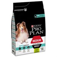 Pro Plan Adult Lamb Kuzu Etli 14 kg Yetişkin Köpek Maması