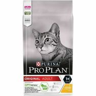 Pro Plan Cat Original Tavuklu 1.5 kg Kedi Maması
