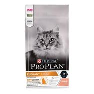 Pro Plan Delicate Kuzu Etli Yetişkin 4 kg Açık Kedi Maması