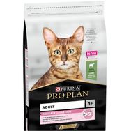 Pro Plan Delicate Yetişkin Kuzulu 10 kg Renkli Kedi Maması