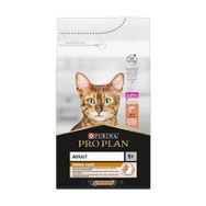Pro Plan Derma Care Somonlu Tüy Sağlığı Destekleyici 3 kg Yetişkin Kedi Maması