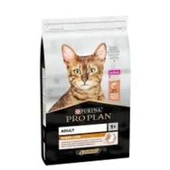 Pro Plan Derma Care Somonlu Tüy Yumağı Önleyici 3 kg Yetişkin Kedi Maması