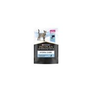 Pro Plan Hydra Care Kediler İçin 85 gr Su Alımını Destekleyici Tamamlayıcı Yaş Mama