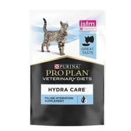 Pro Plan Hydra Care Yetişkin Kediler İçin 85 gr Tamamlayıcı Mama