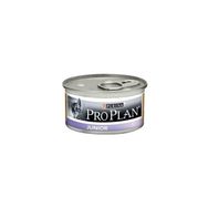 Pro Plan Junior Chicken Tavuk Etli Konserve 85 g Yavru Kedi Maması