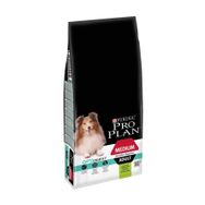 Pro Plan Kuzu Etli Yetişkin Kuru 14 Kg Köpek Maması