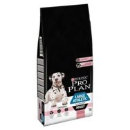 Pro Plan Large Athletic Somonlu Büyük Irk 1 kg Yetişkin Köpek Maması