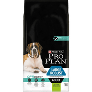 Pro Plan Large Robust Büyük Irk Kuzulu 1 kg Açık Köpek Maması