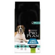 Pro Plan Large Robust Kuzu Etli Büyük Irk Yetişkin 2 kg Köpek Maması