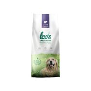 Pro Plan Leos Kuzu Etli 1 kg Yetişkin Köpek Maması