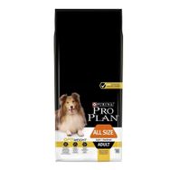 Pro Plan Light Sterilised Kısırlaştırılmış 14 kg Yetişkin Diyet Köpek Maması